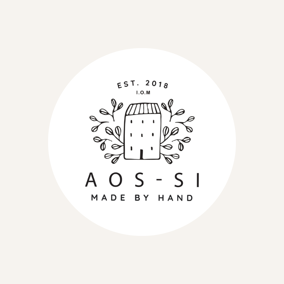 Aos-si